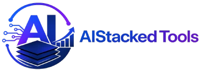 AIStacked Tools